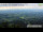 Webcam in Samerberg, 7.3 km