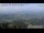 Webcam in Samerberg, 0.1 km