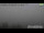 Webcam in Samerberg, 11 km