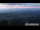 Webcam in Samerberg, 7.3 km