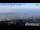 Webcam in Samerberg, 2.6 mi away