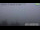 Webcam in Samerberg, 0 km