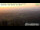 Webcam in Samerberg, 15.3 km