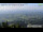 Webcam in Samerberg, 15.3 km