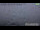 Webcam in Samerberg, 8.1 km
