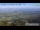 Webcam in Samerberg, 5.9 mi away