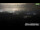Webcam in Samerberg, 4.9 km