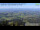 Webcam in Samerberg, 0 mi away