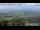 Webcam in Samerberg, 1.9 mi away