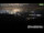Webcam in Samerberg, 2.6 mi away