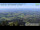 Webcam in Samerberg, 2.8 mi away
