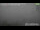 Webcam in Samerberg, 0.1 km