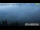 Webcam in Samerberg, 0.1 km
