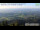 Webcam in Samerberg, 7.2 mi away