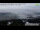 Webcam in Samerberg, 3.2 mi away