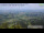Webcam in Samerberg, 5.9 mi away