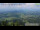 Webcam in Samerberg, 0.1 mi away