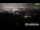 Webcam in Samerberg, 2.7 mi away