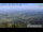 Webcam in Samerberg, 2.8 mi away