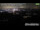 Webcam in Samerberg, 0 mi away