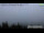 Webcam in Samerberg, 0.1 km entfernt