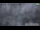 Webcam in Samerberg, 18.7 km entfernt