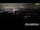 Webcam in Samerberg, 5.9 mi away