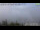 Webcam in Samerberg, 0.1 km entfernt