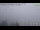 Webcam in Samerberg, 0 mi away