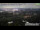 Webcam in Samerberg, 2.6 mi away