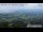 Webcam in Samerberg, 5.9 mi away