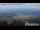 Webcam in Samerberg, 6.4 km