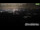 Webcam in Samerberg, 5.9 mi away