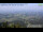 Webcam in Samerberg, 0 mi away