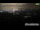 Webcam in Samerberg, 0.1 km entfernt