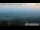 Webcam in Samerberg, 0 km entfernt