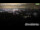 Webcam in Samerberg, 3.1 mi away