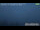 Webcam in Samerberg, 1.9 mi away
