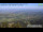 Webcam in Samerberg, 1.9 mi away