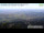 Webcam in Samerberg, 0 mi away
