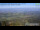 Webcam in Samerberg, 7 mi away