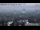 Webcam in Samerberg, 3.2 mi away