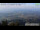 Webcam in Samerberg, 3.2 mi away