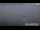 Webcam in Samerberg, 8.3 km