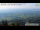 Webcam in Samerberg, 5.9 mi away