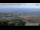 Webcam in Samerberg, 0 km