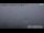 Webcam in Samerberg, 8.3 km