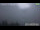 Webcam in Samerberg, 8.3 km