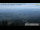 Webcam in Samerberg, 0.1 km