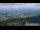 Webcam in Samerberg, 5.9 mi away
